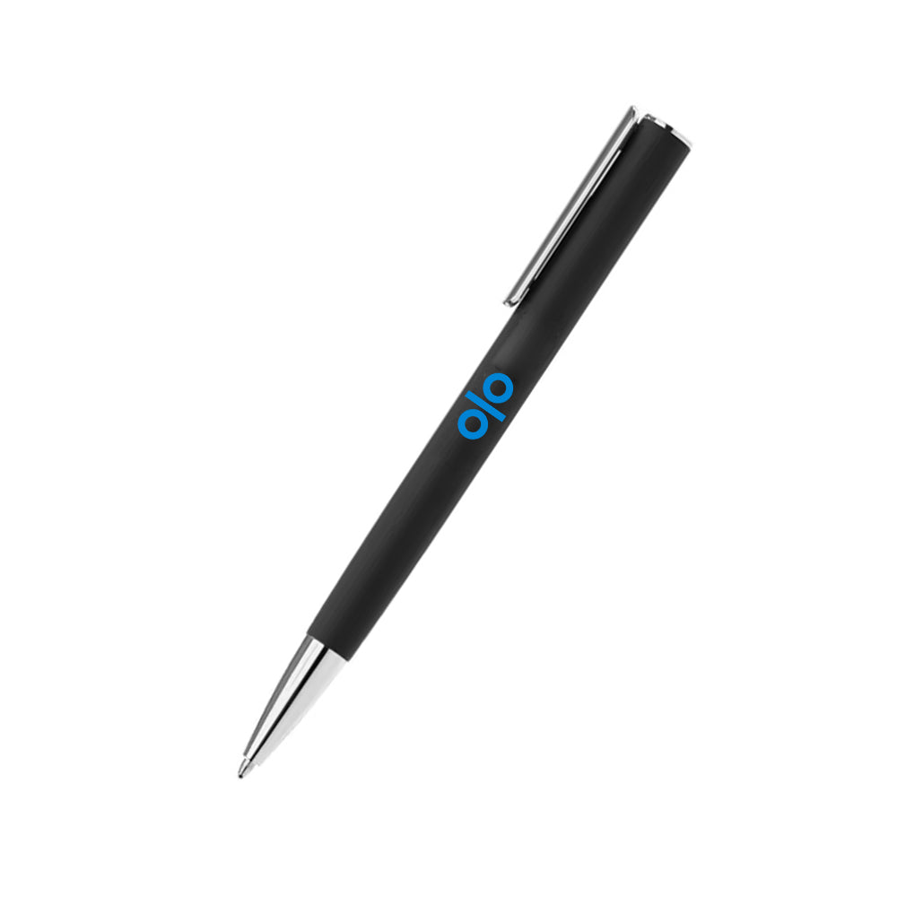 Milano Softy - ColorJet