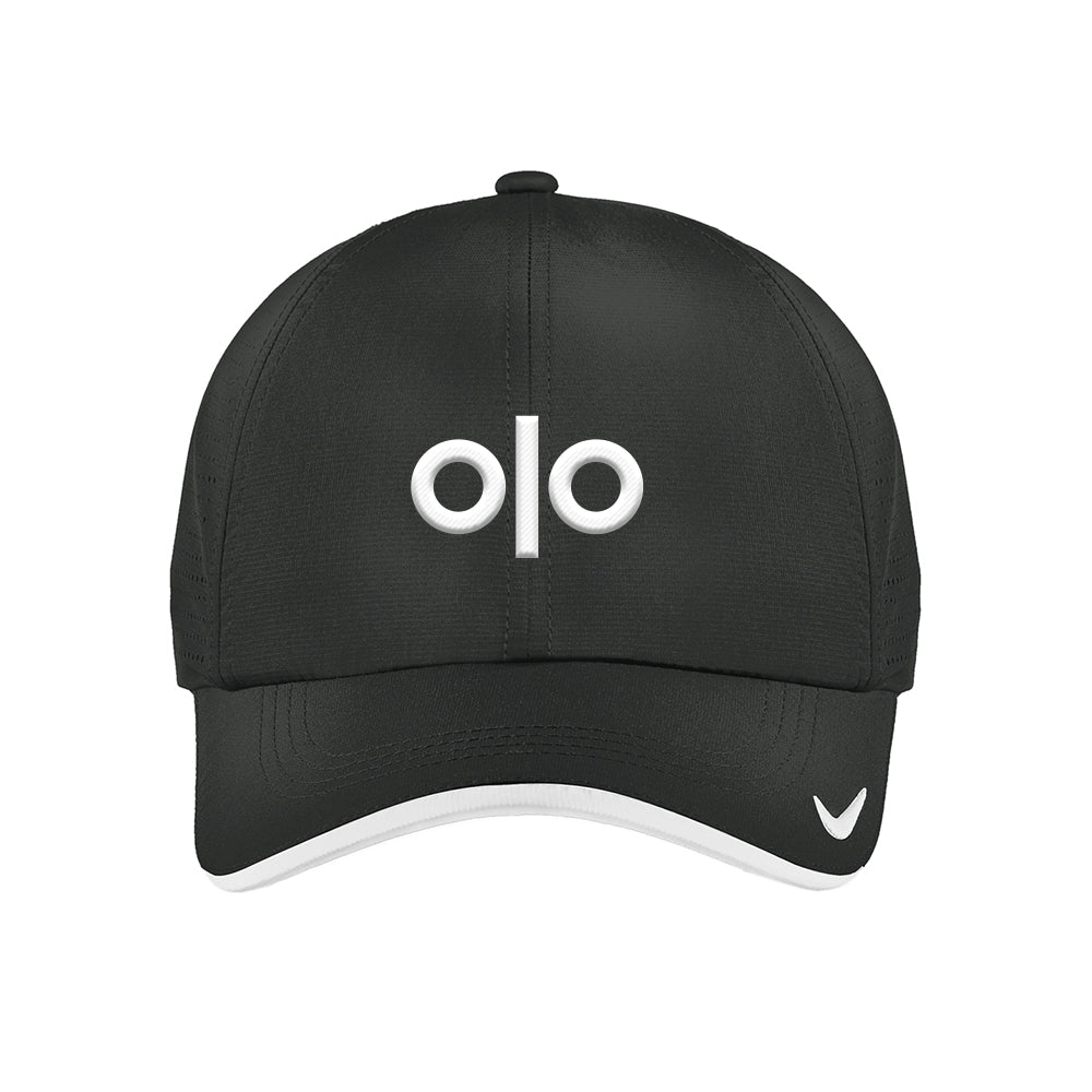 Nike Dri-FIT Perforated Performance Cap