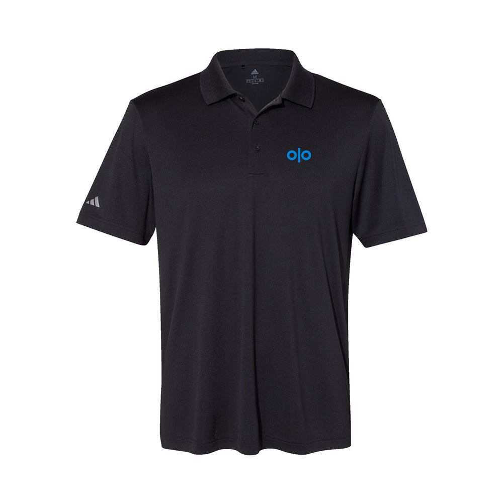 Adidas Performance Sport Shirt