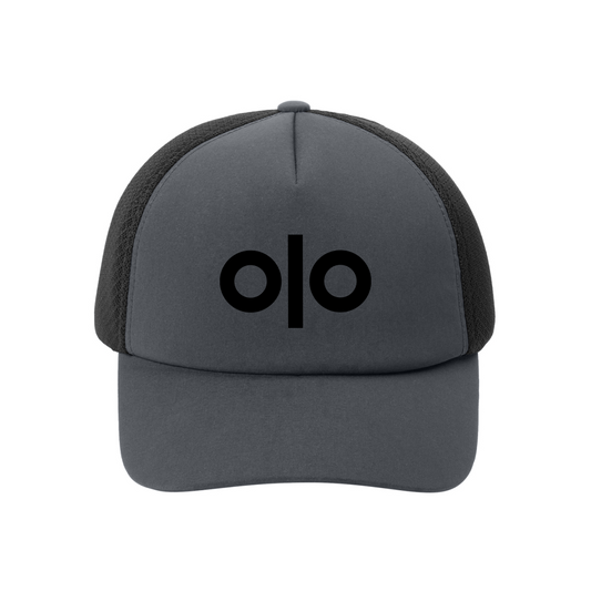 OGIO Foam Trucker