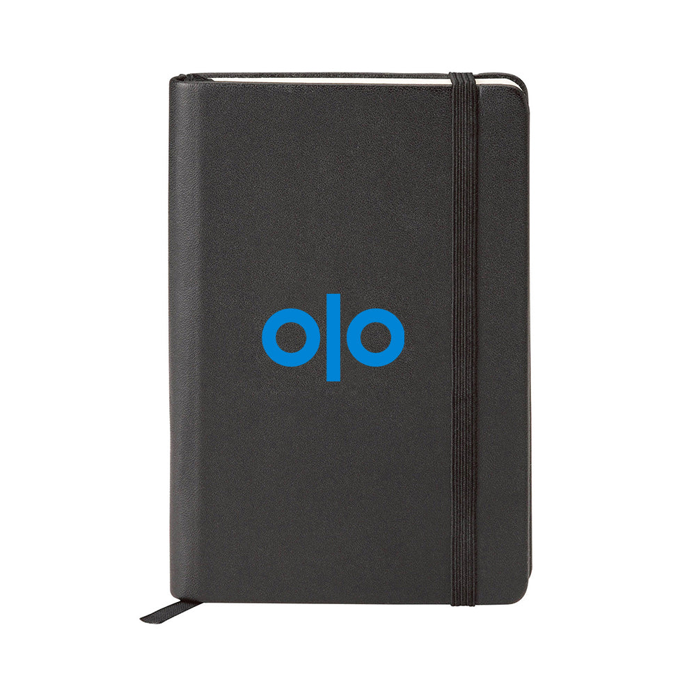 Neoskin Hard Cover Journal