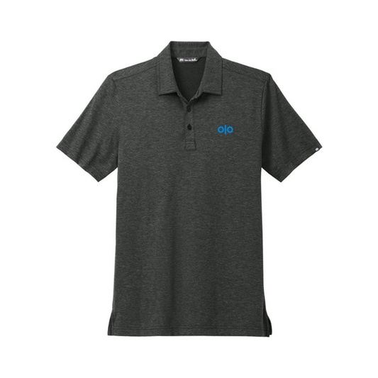 TravisMathew Sunnyvale Polo