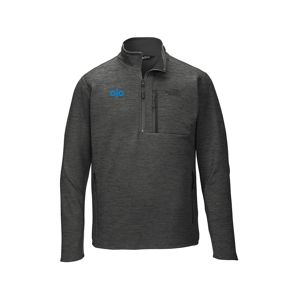 The North Face Skyline 1/2-Zip Fleece