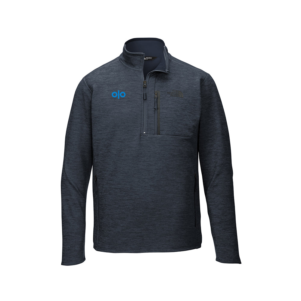 The North Face Skyline 1/2-Zip Fleece