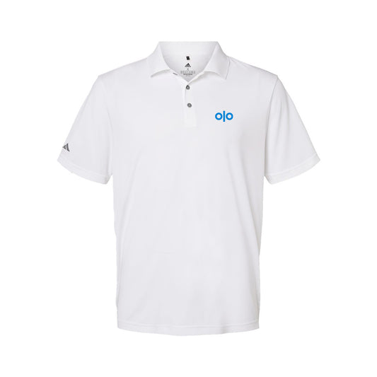 Adidas Performance Sport Shirt