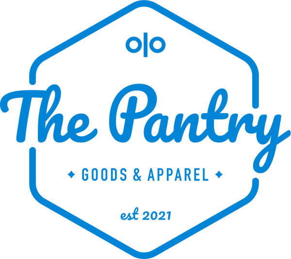 The Pantry by Olo