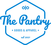 The Pantry by Olo