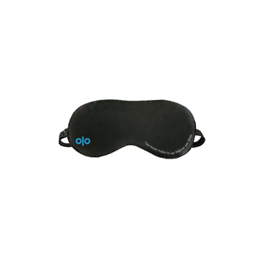 Sleep Mask